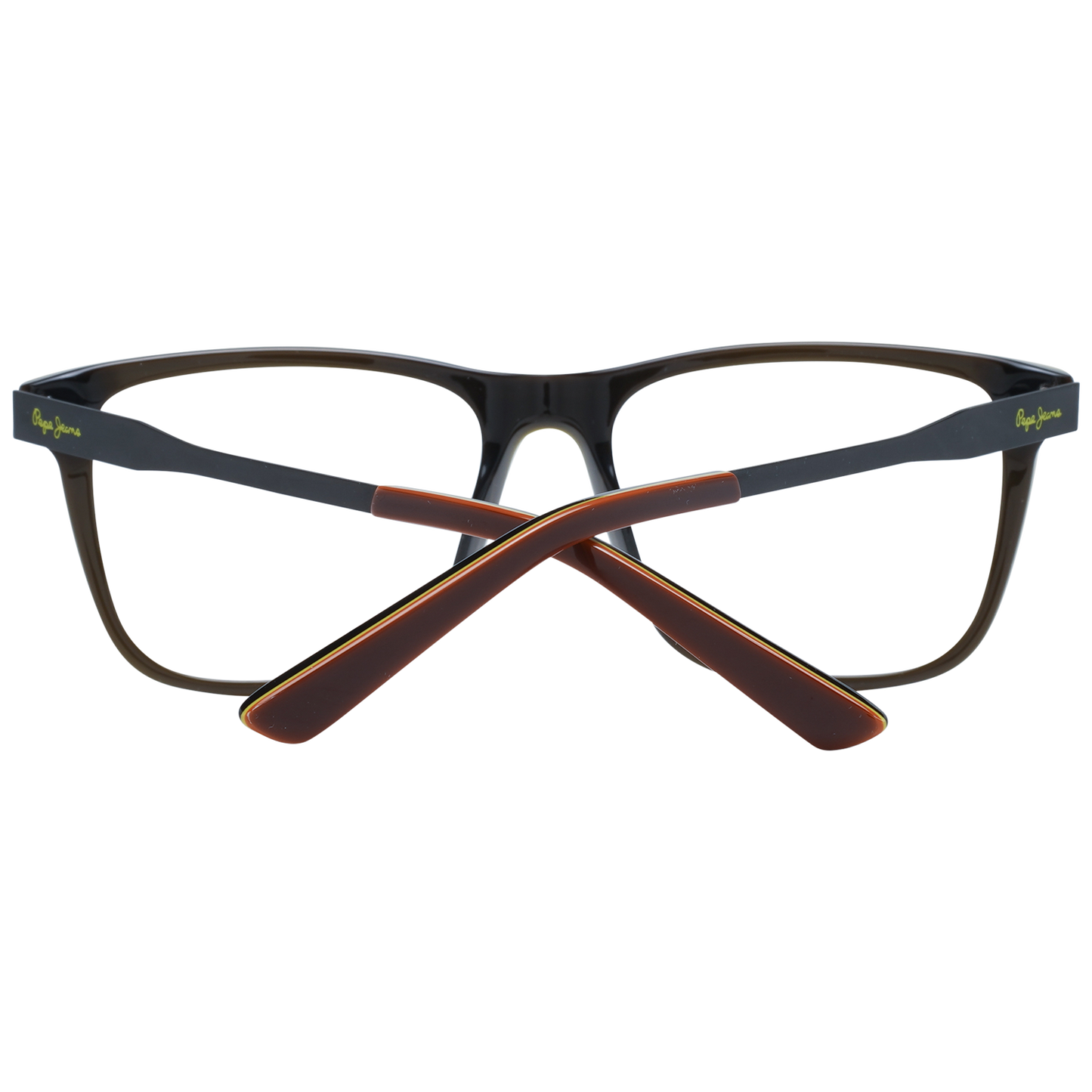 Pepe Jeans Glasses PJ3290 53C2