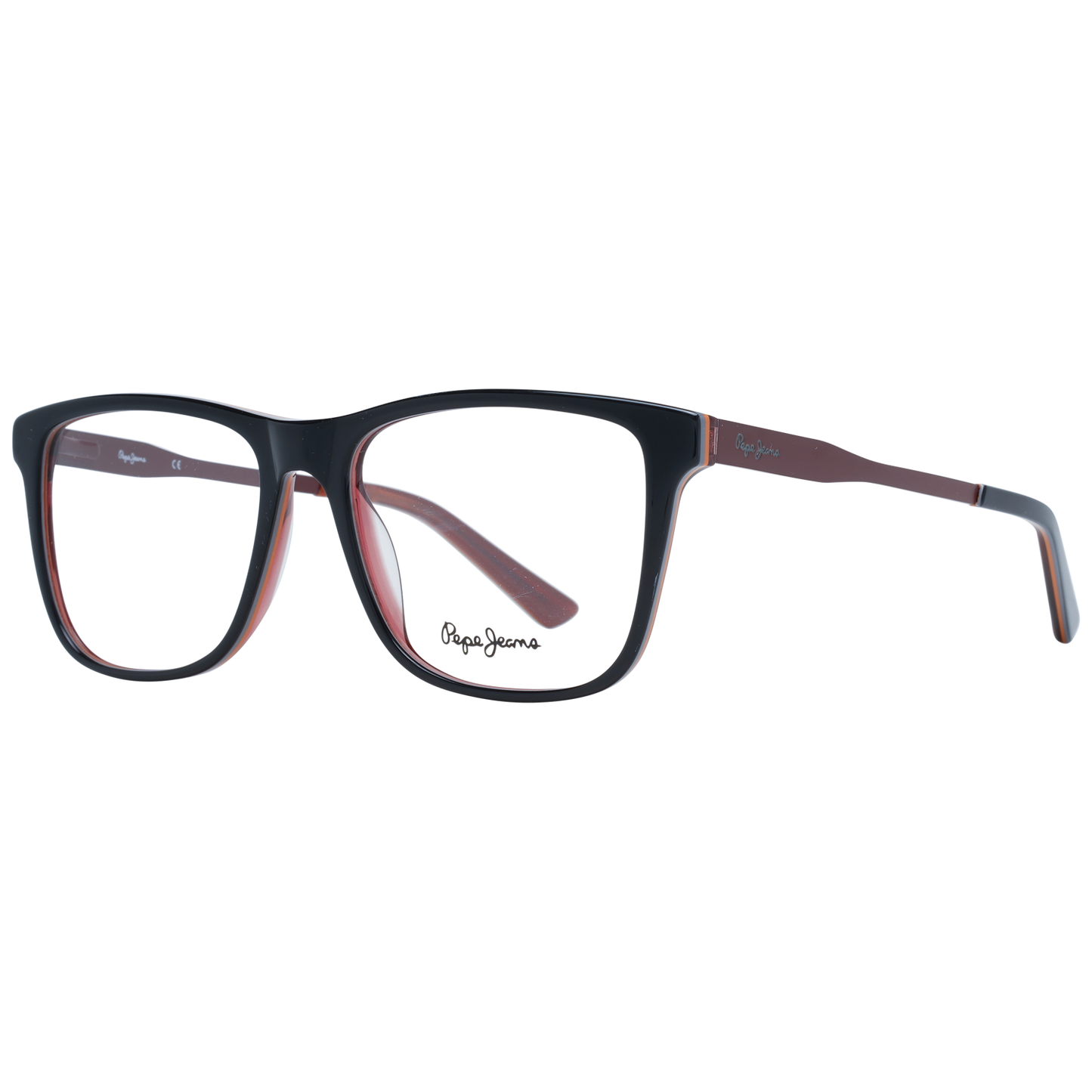 Pepe Jeans Glasses PJ3290 53C1