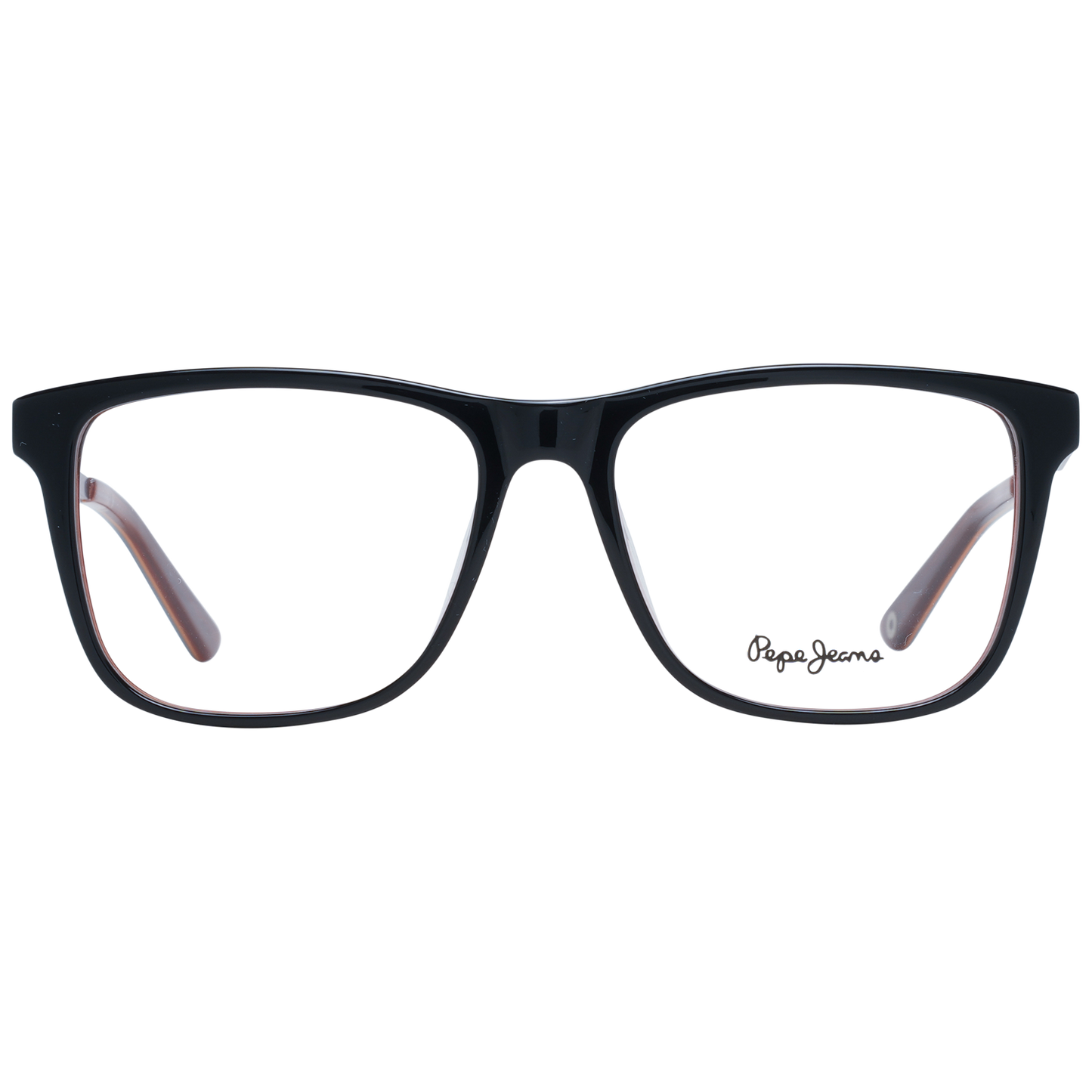 Pepe Jeans Glasses PJ3290 53C1