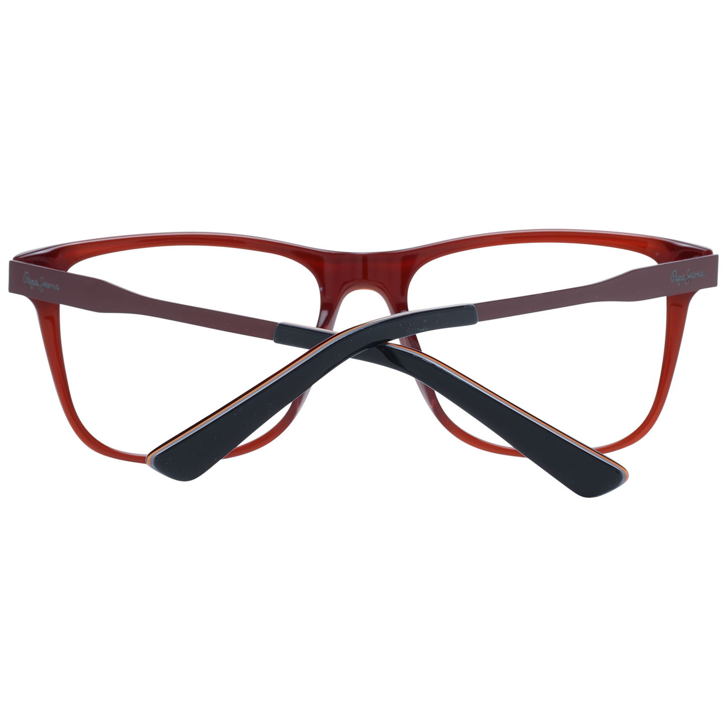 Pepe Jeans Glasses PJ3290 53C1