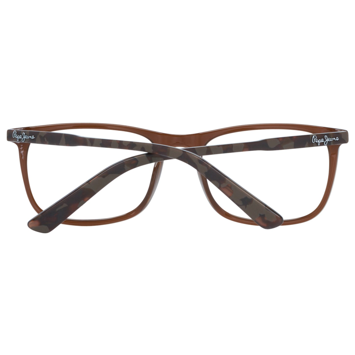 Pepe Jeans Glasses PJ3287 C254