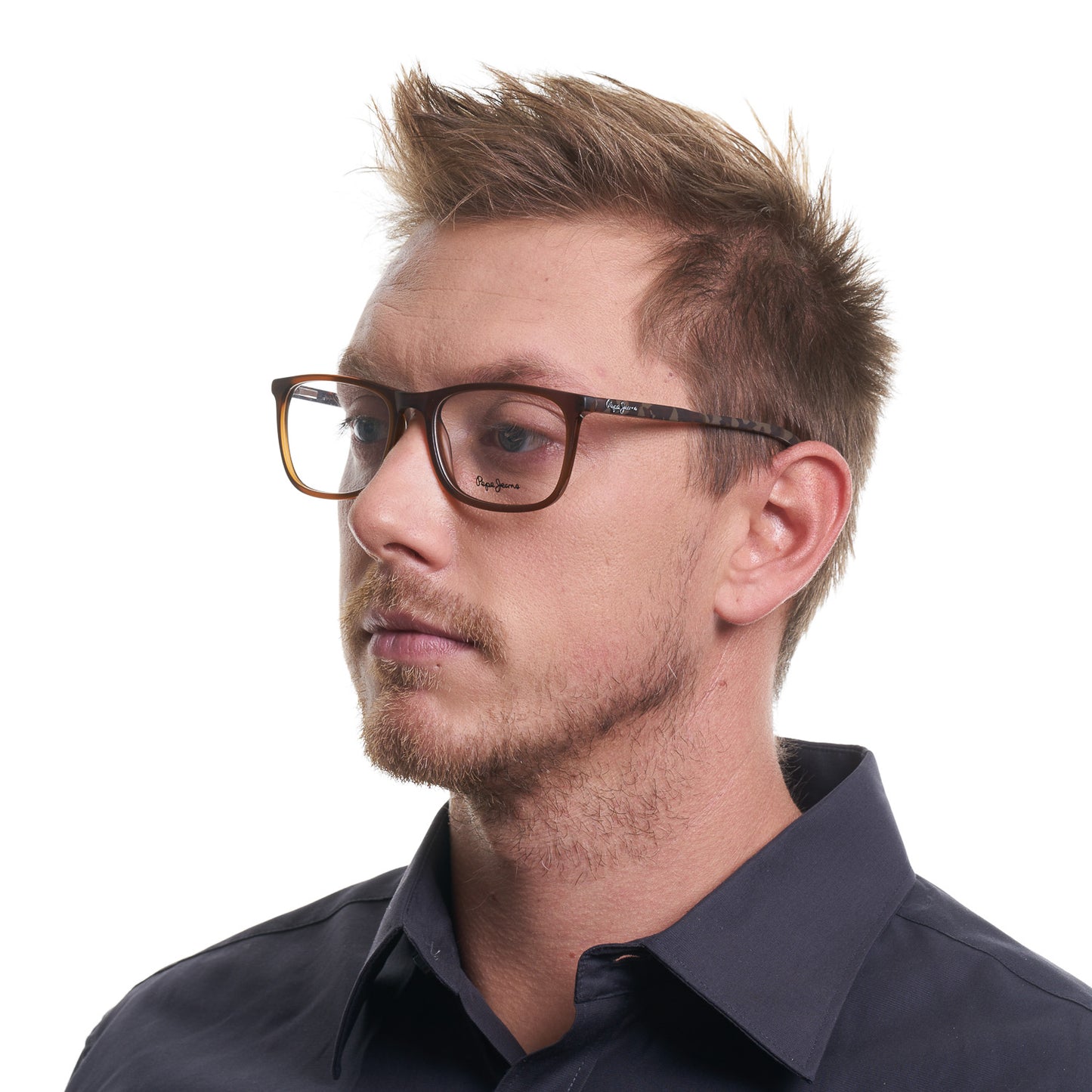 Pepe Jeans Glasses PJ3287 C254