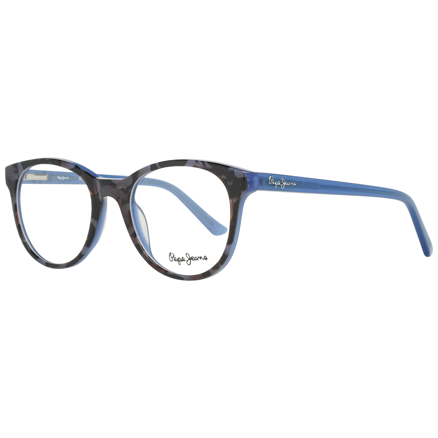 Pepe Jeans Glasses PJ3285 48C2
