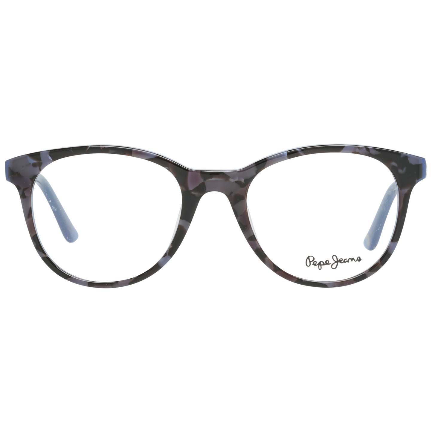 Pepe Jeans Glasses PJ3285 48C2