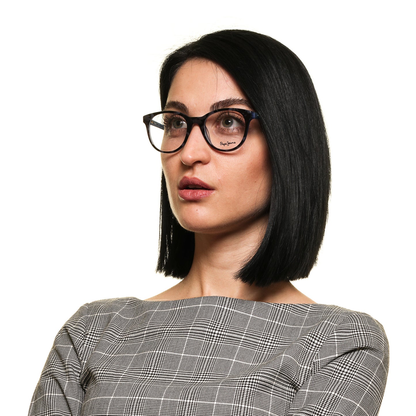 Pepe Jeans Glasses PJ3285 48C2