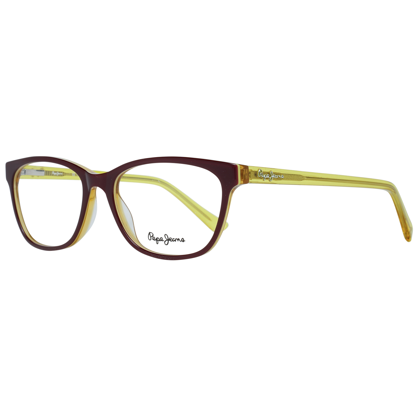 Pepe Jeans Glasses PJ3276 52C2 Mia