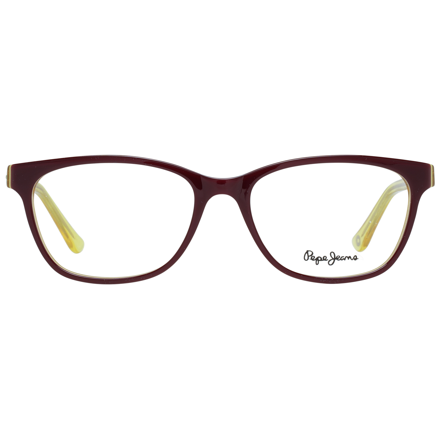 Pepe Jeans Glasses PJ3276 52C2 Mia