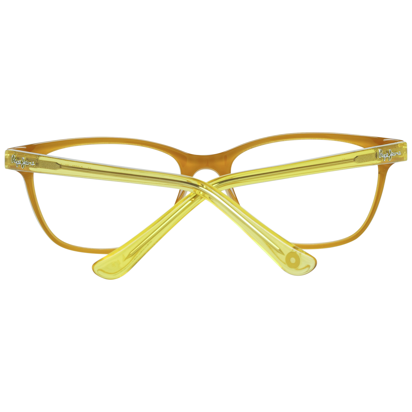 Pepe Jeans Glasses PJ3276 52C2 Mia