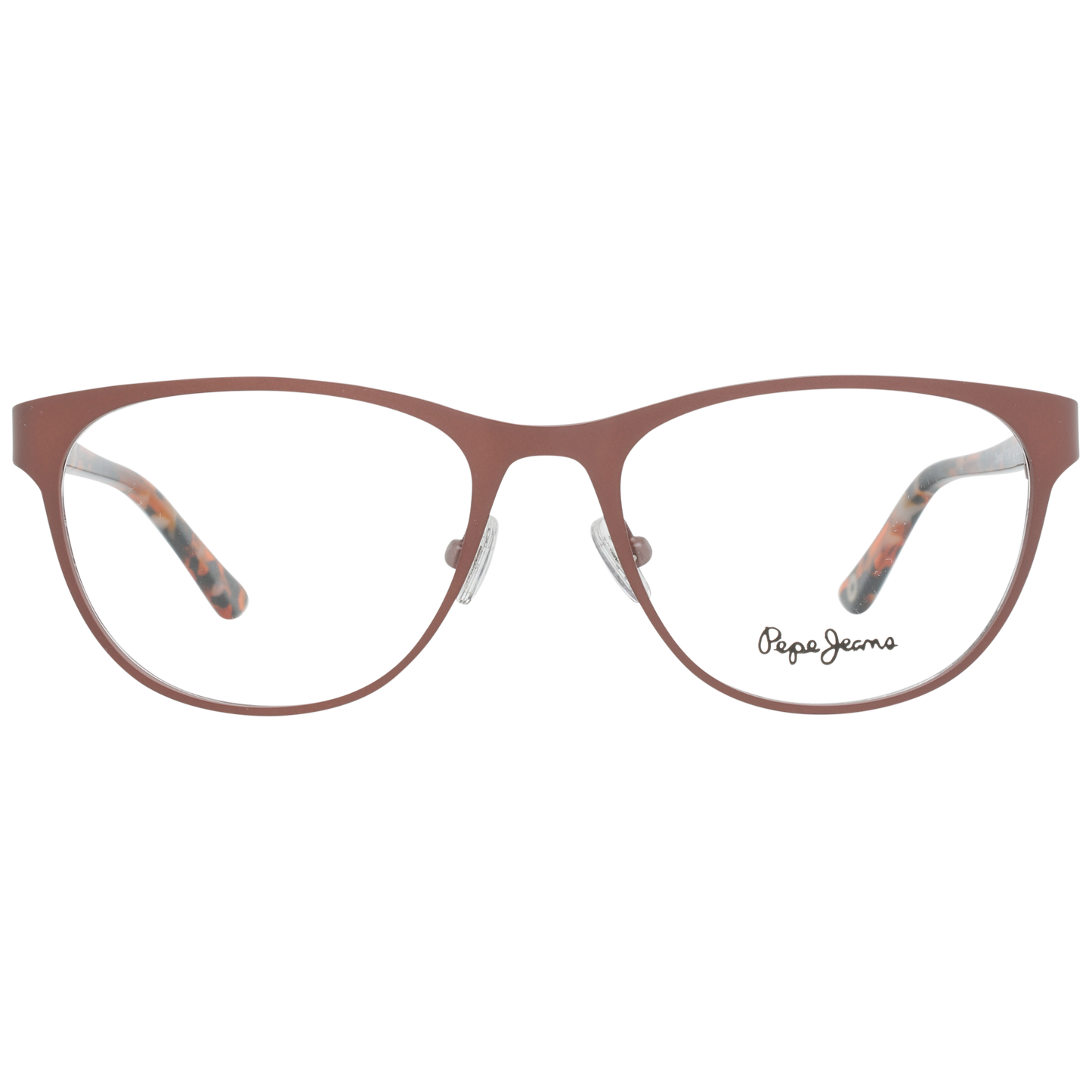 Pepe Jeans Glasses PJ1248 52C2