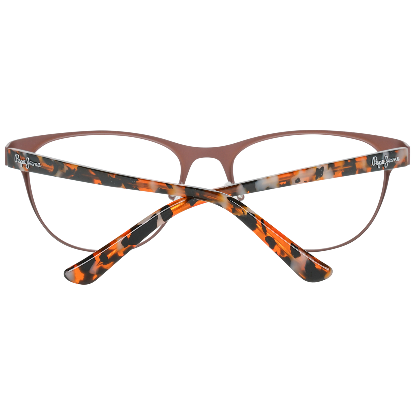 Pepe Jeans Glasses PJ1248 52C2