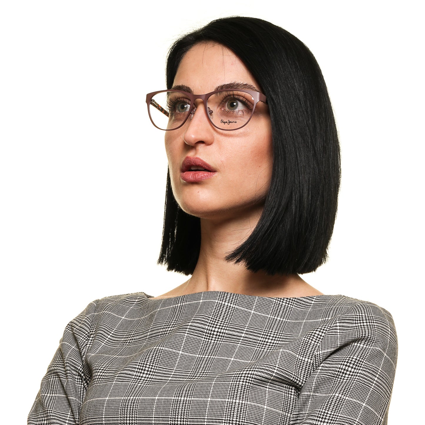 Pepe Jeans Glasses PJ1248 52C2