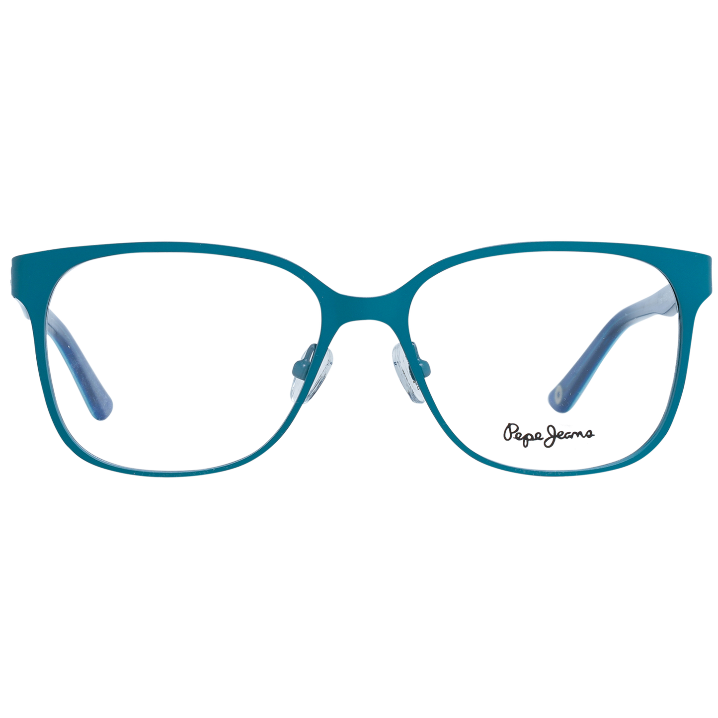 Pepe Jeans Glasses PJ1251 52C3