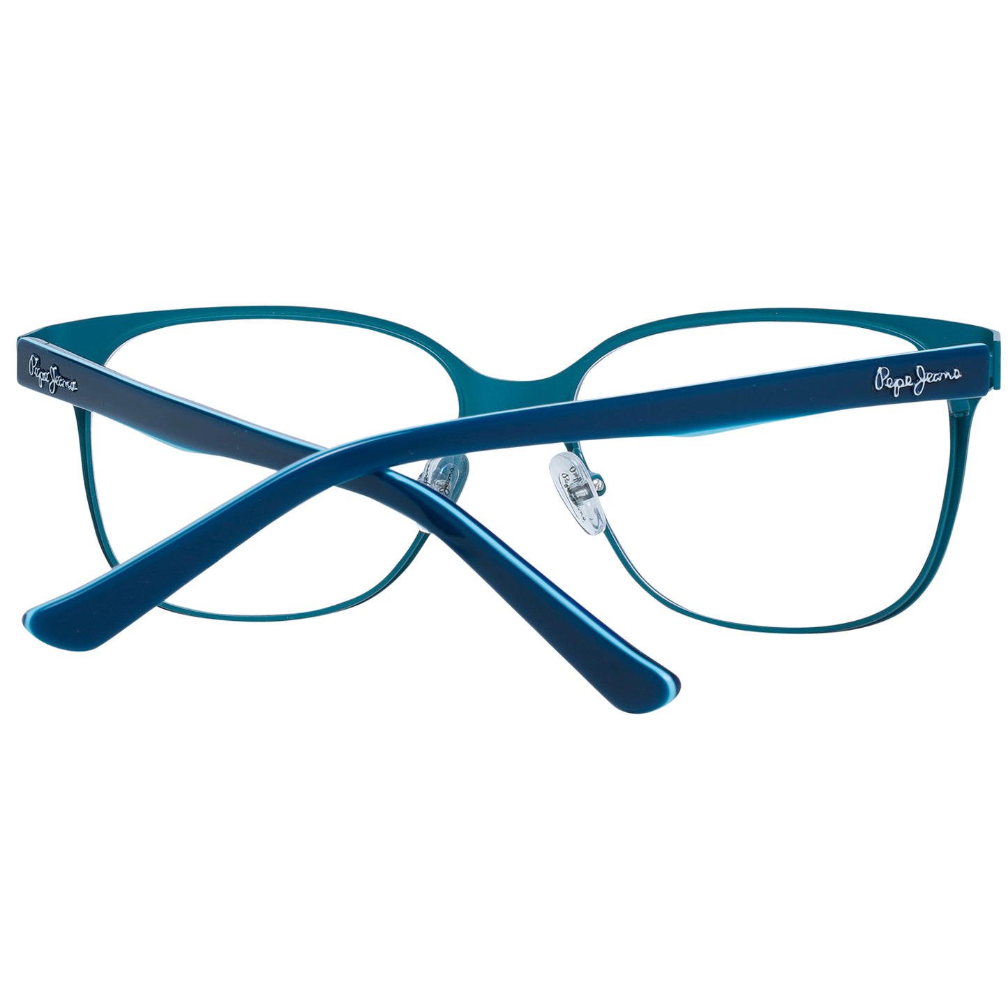 Pepe Jeans Glasses PJ1251 52C3