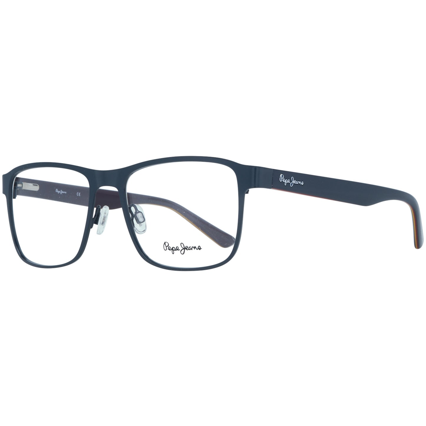 Pepe Jeans Glasses PJ1252 C353