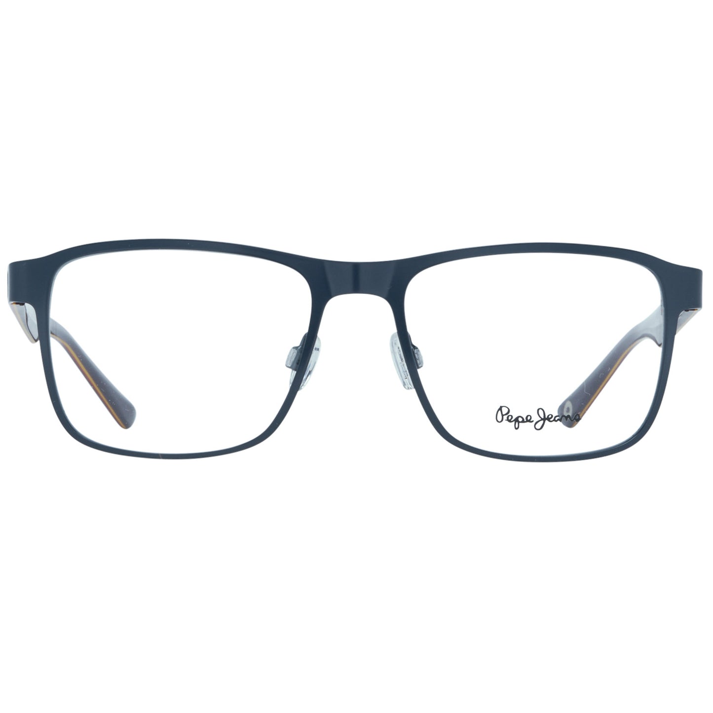 Pepe Jeans Glasses PJ1252 C353