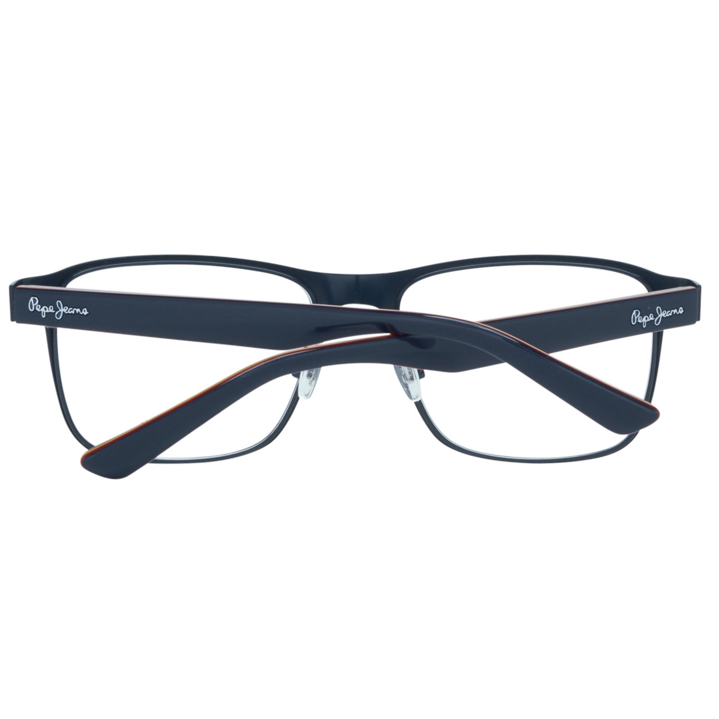 Pepe Jeans Glasses PJ1252 C353