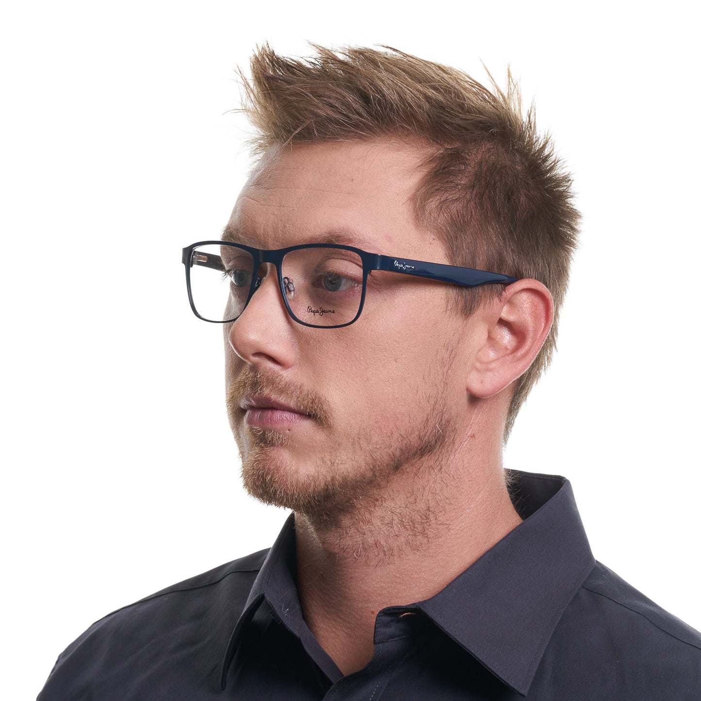 Pepe Jeans Glasses PJ1252 C353