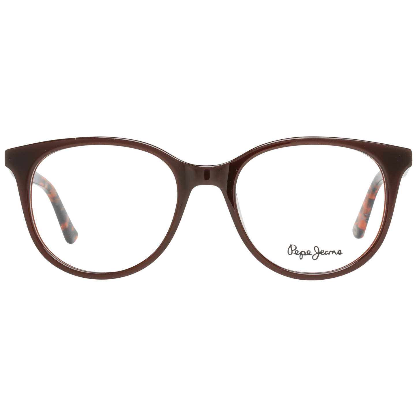 Pepe Jeans Glasses PJ3288 48C2
