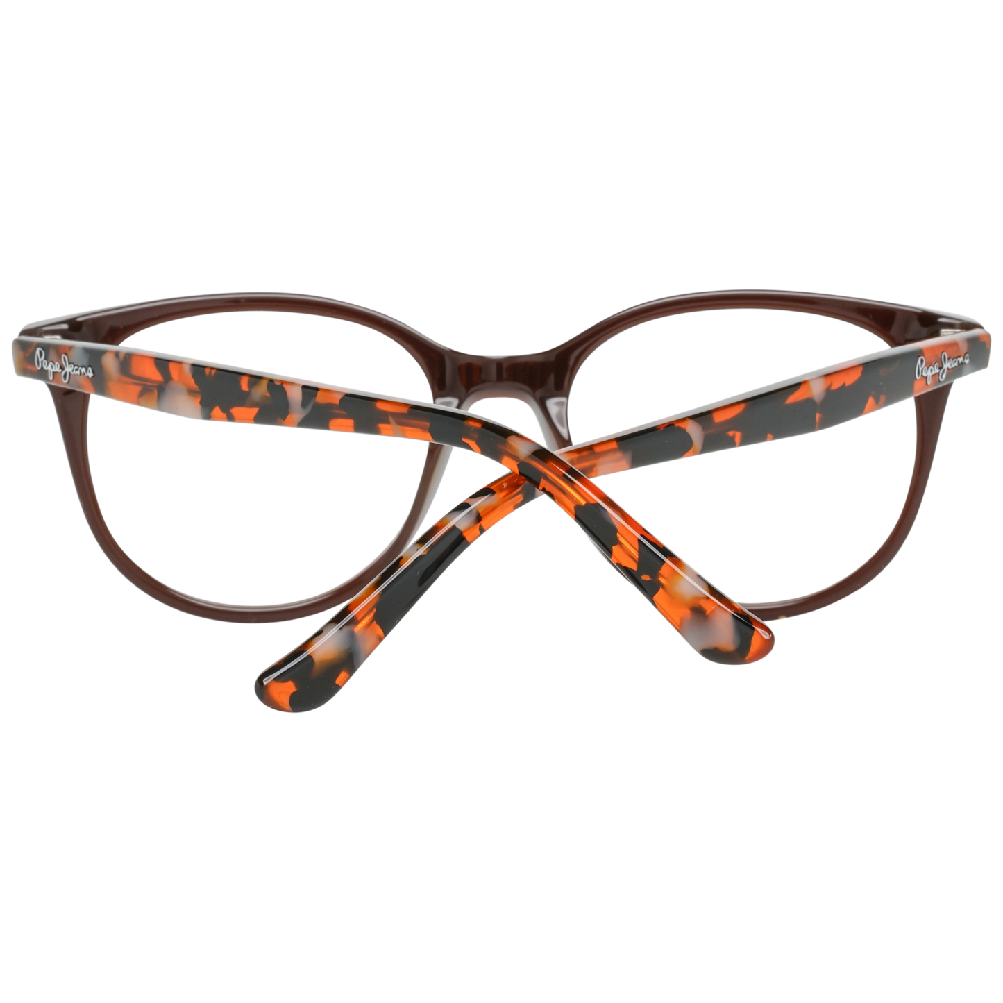 Pepe Jeans Glasses PJ3288 48C2