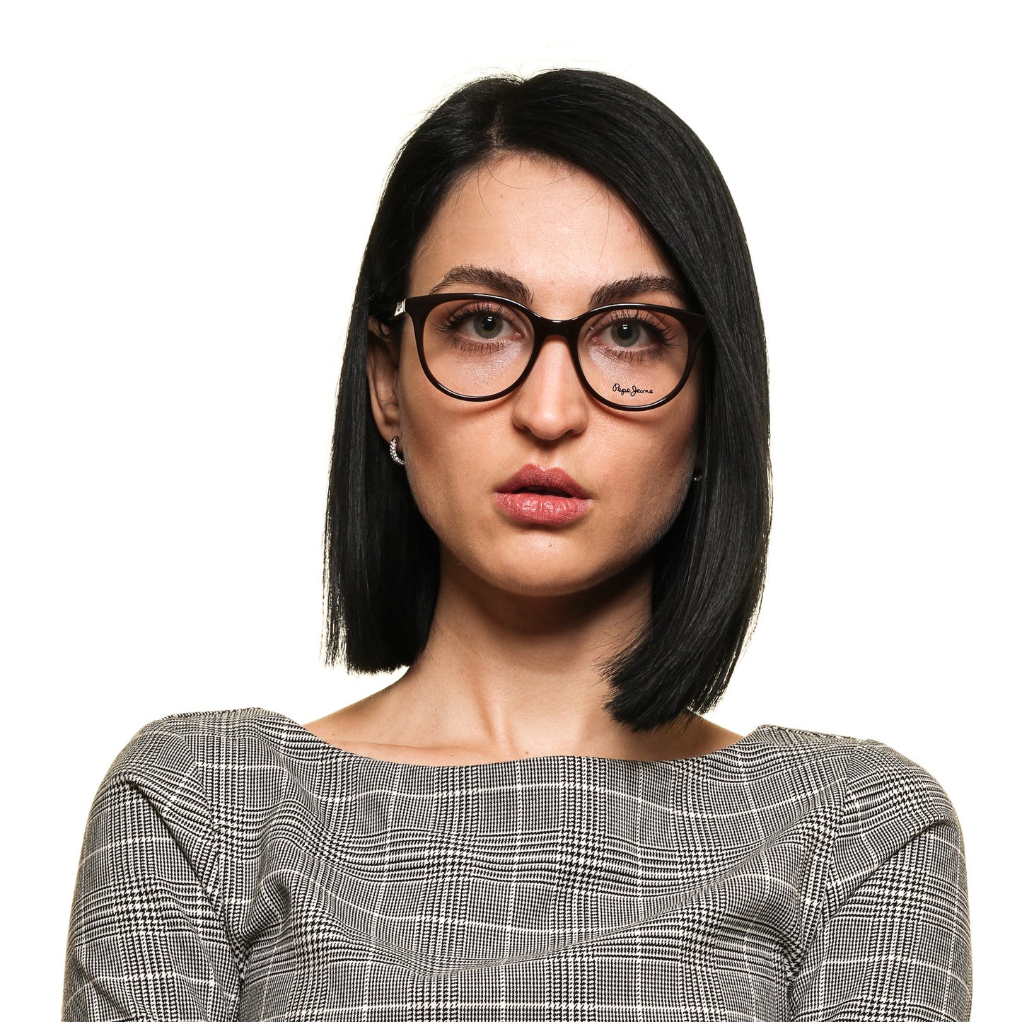 Pepe Jeans Glasses PJ3288 48C2