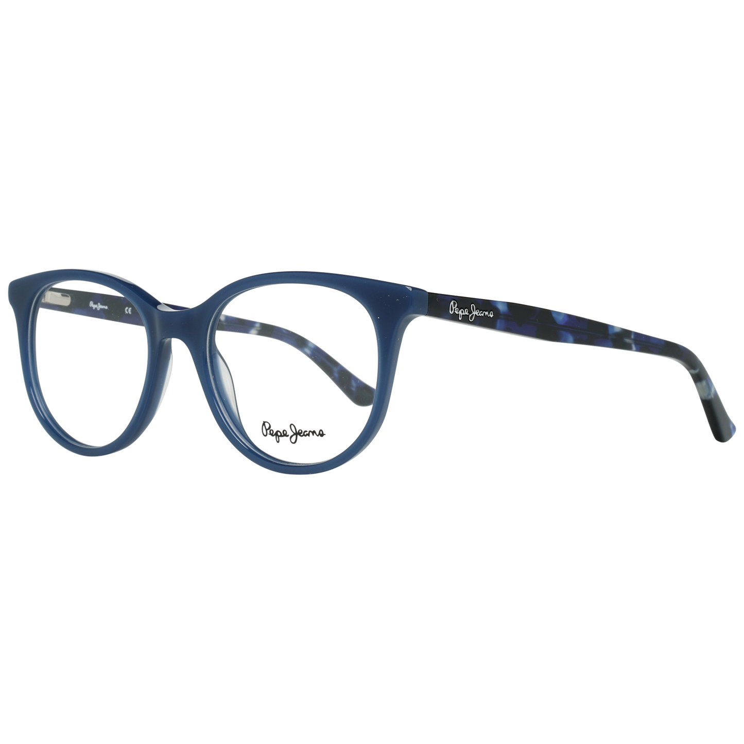 Pepe Jeans Glasses PJ3288 488C5