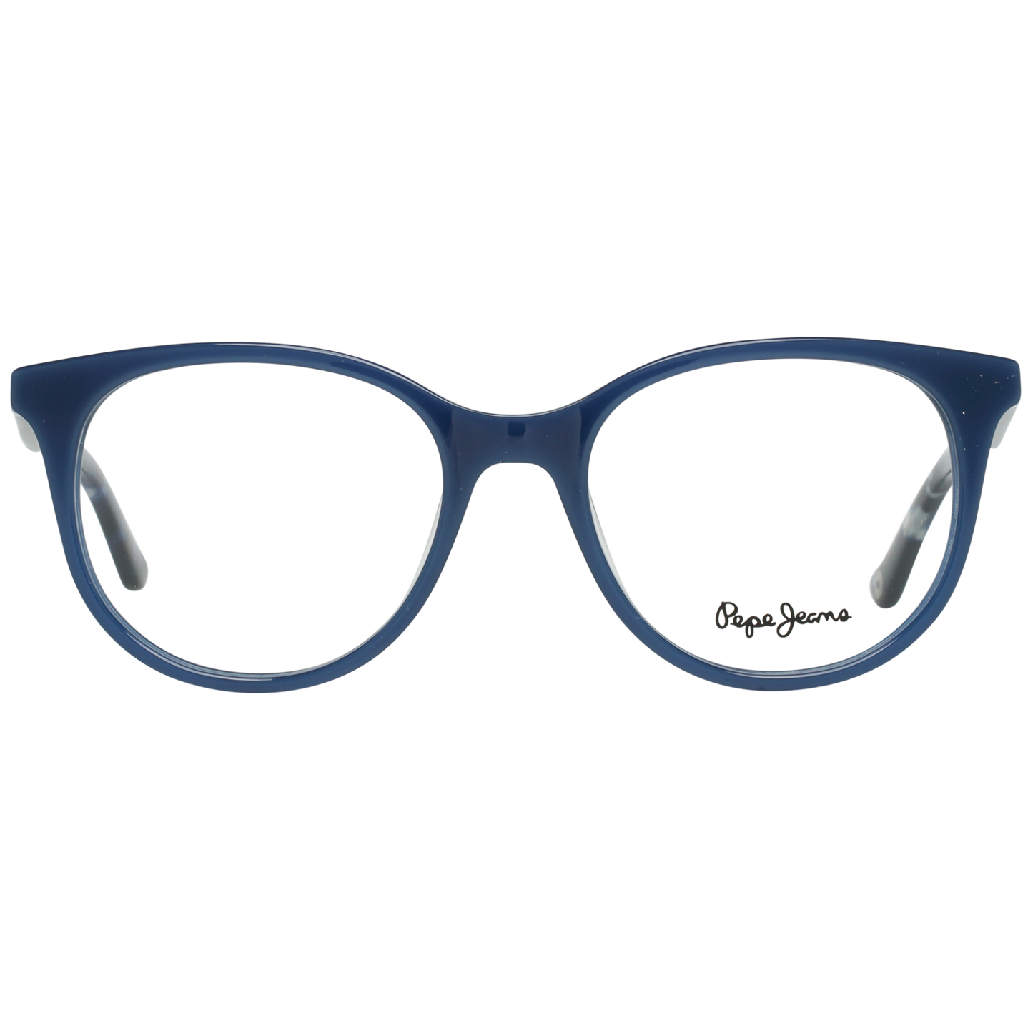 Pepe Jeans Glasses PJ3288 488C5