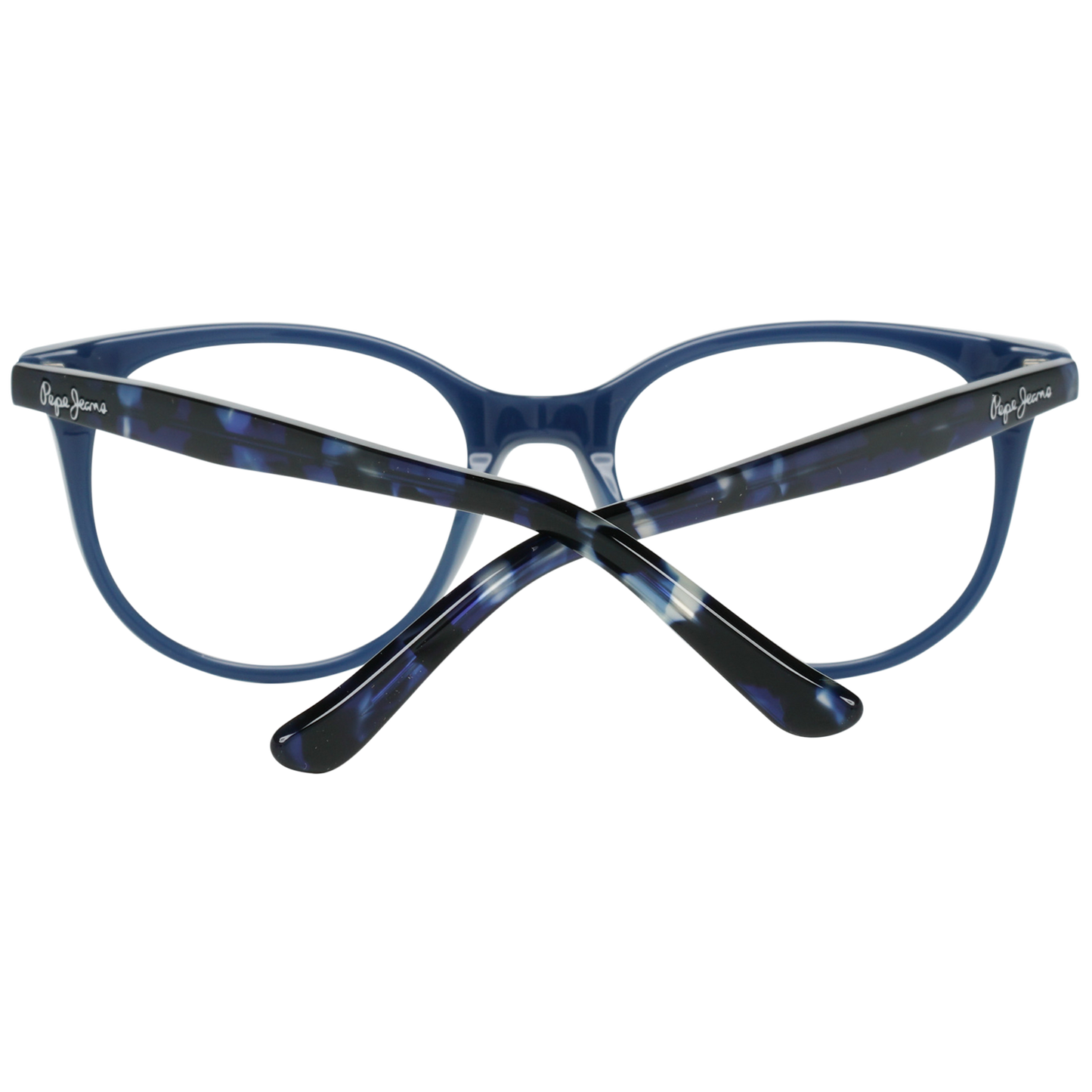 Pepe Jeans Glasses PJ3288 488C5