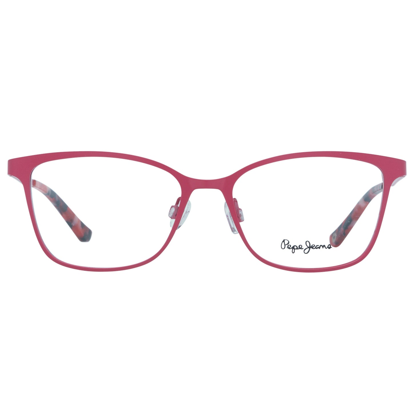 Pepe Jeans Glasses PJ1249 C352