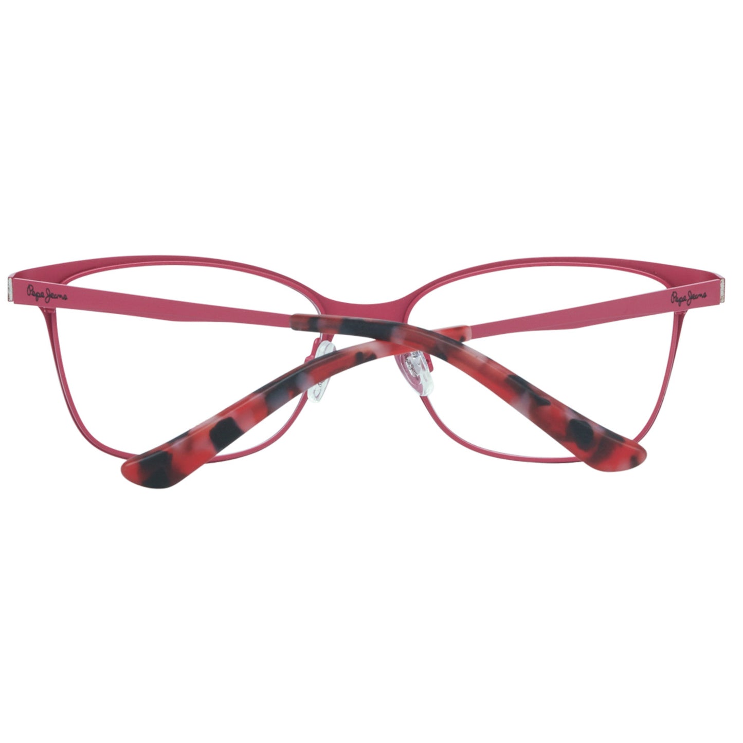 Pepe Jeans Glasses PJ1249 C352
