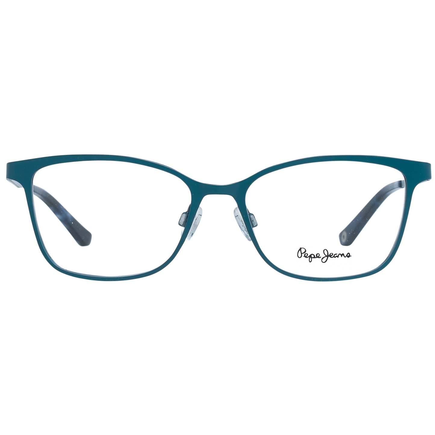 Pepe Jeans Glasses PJ1249 52C4