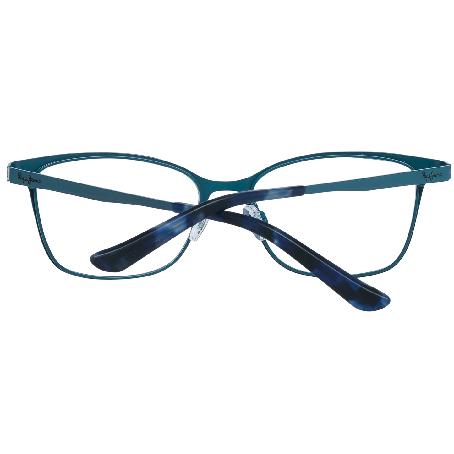 Pepe Jeans Glasses PJ1249 52C4
