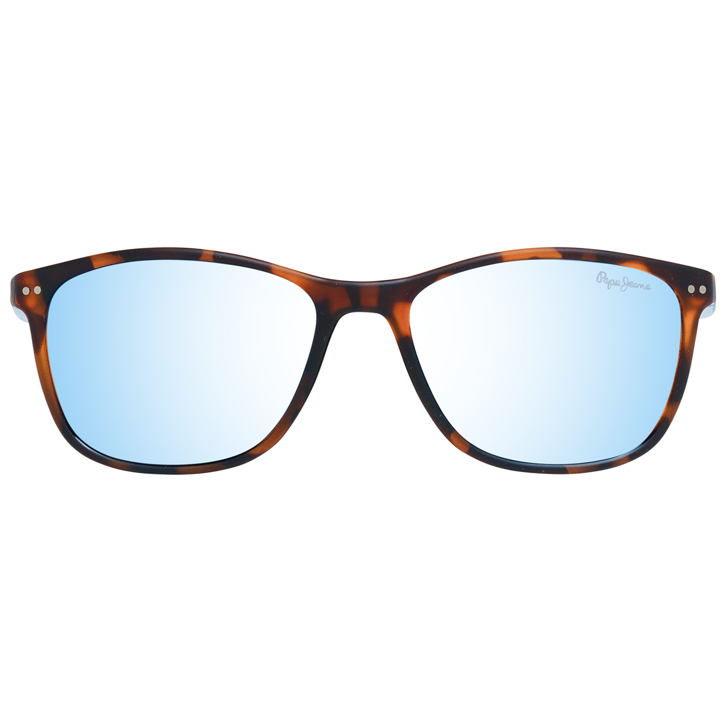 Pepe Jeans Apsauginiai akiniai nuo saulės PJ8042 51C2