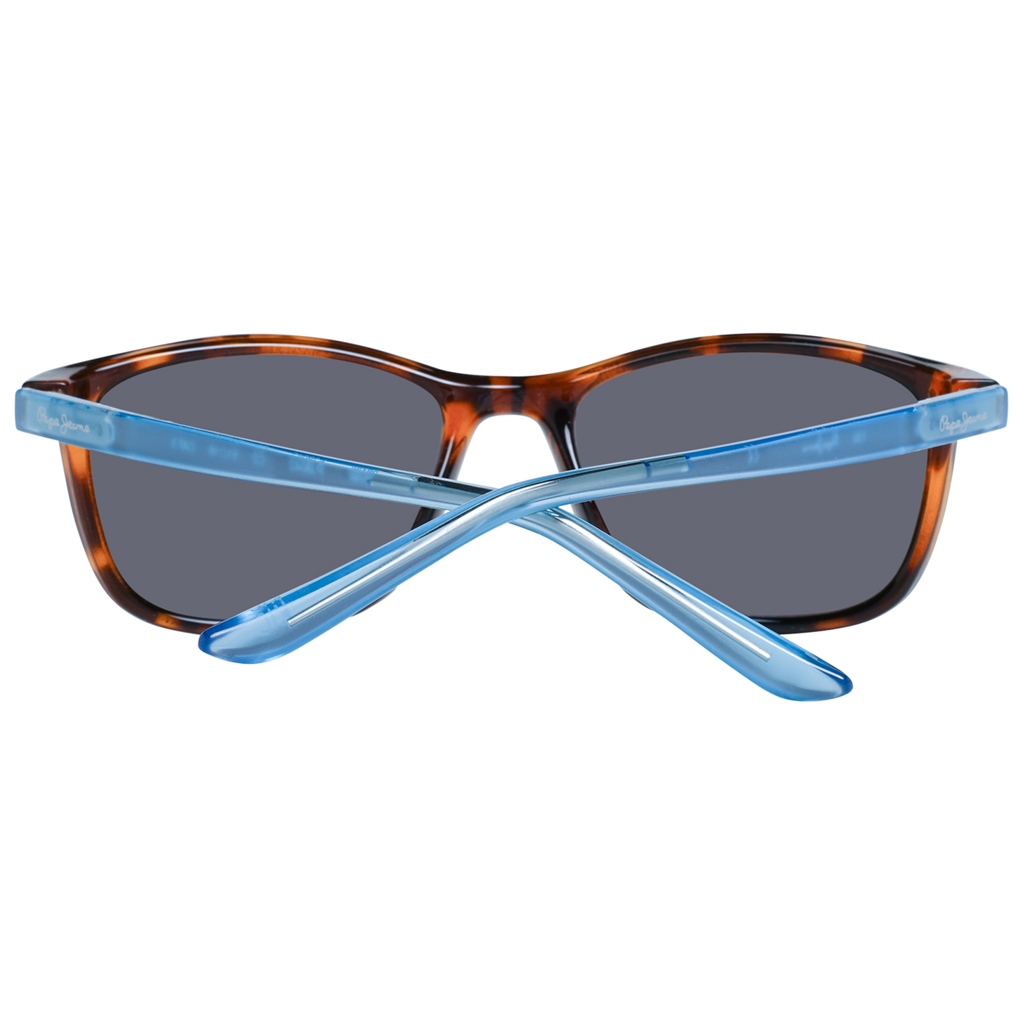 Pepe Jeans Apsauginiai akiniai nuo saulės PJ8042 51C2