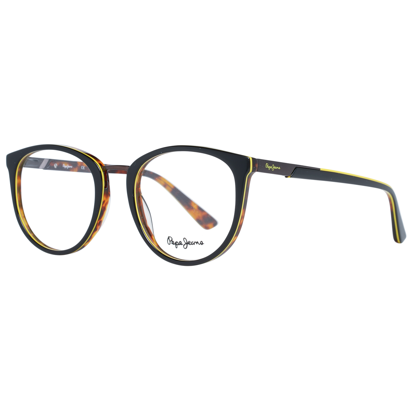 Pepe Jeans Glasses PJ3323 49C1