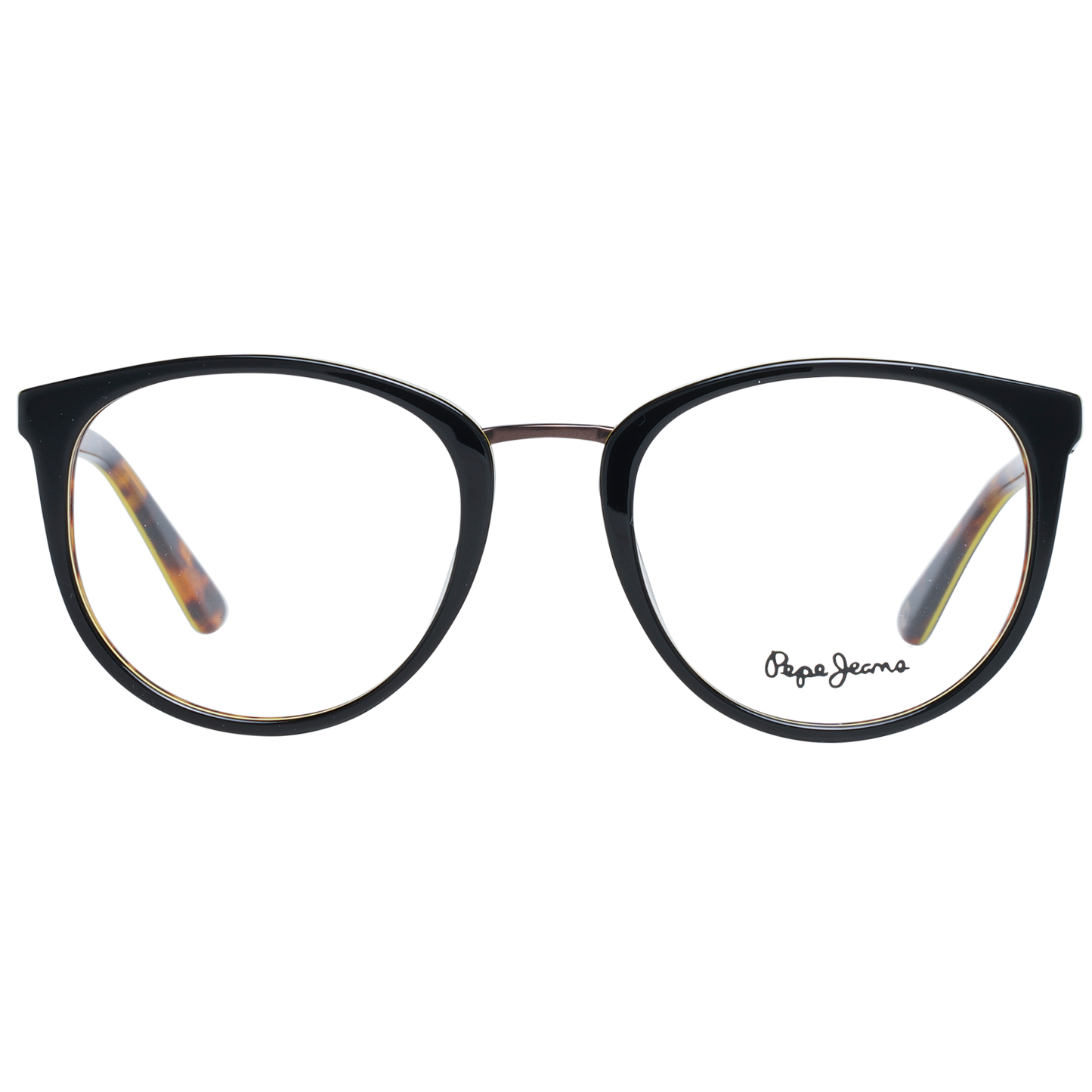 Pepe Jeans Glasses PJ3323 49C1
