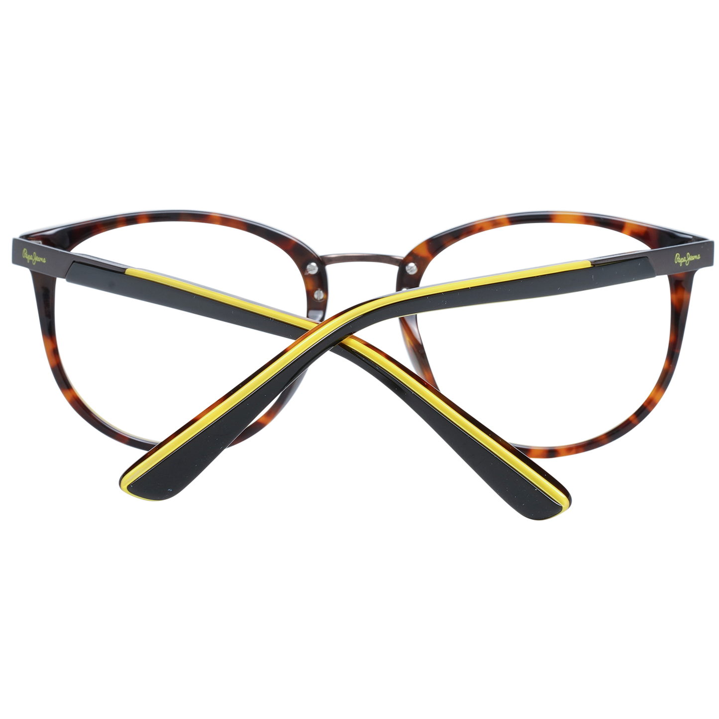 Pepe Jeans Glasses PJ3323 49C1