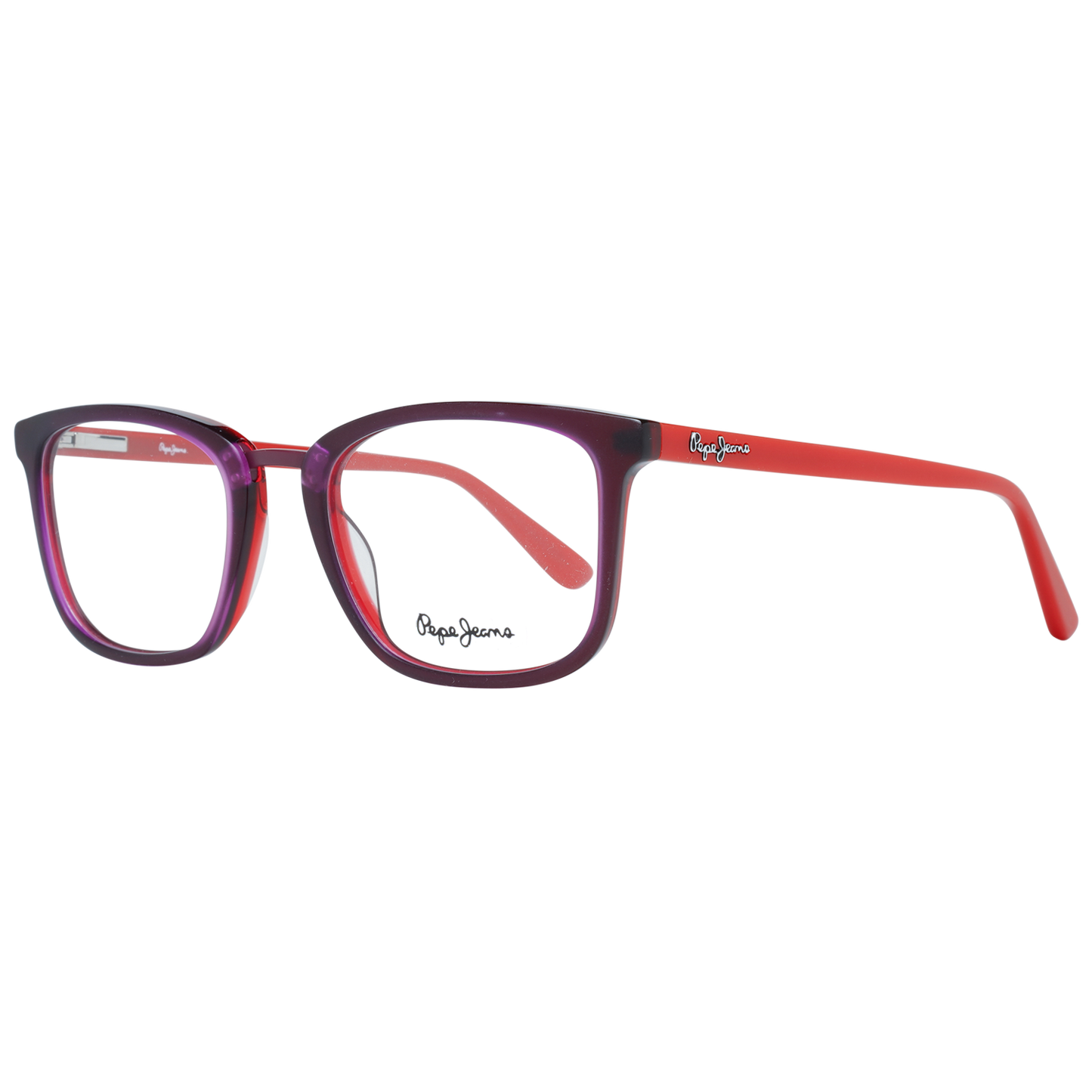 Pepe Jeans Glasses PJ3316 50C1