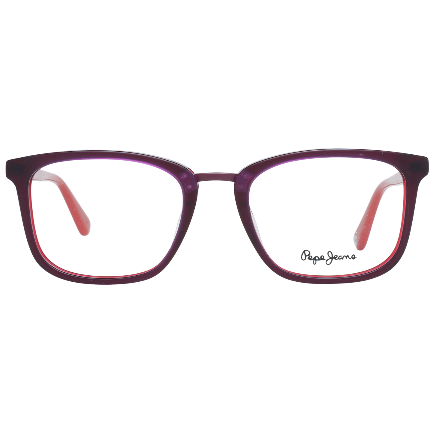 Pepe Jeans Glasses PJ3316 50C1