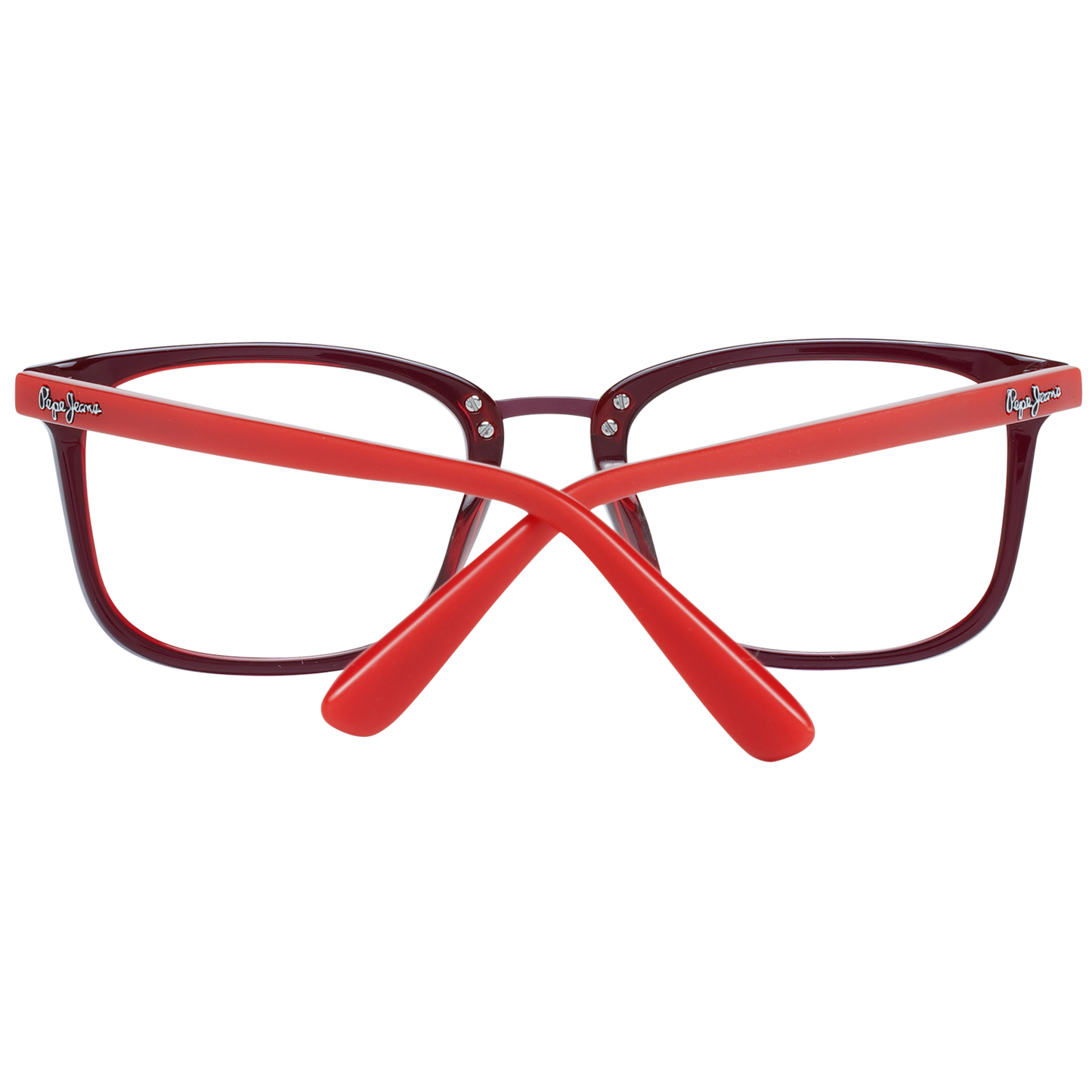 Pepe Jeans Glasses PJ3316 50C1