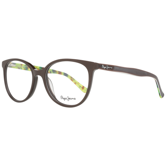Pepe Jeans Akiniai PJ3318 52C2