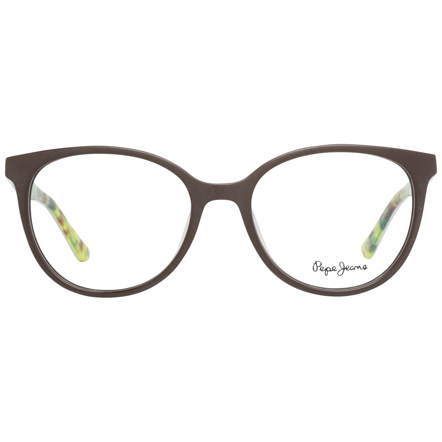 Pepe Jeans Akiniai PJ3318 52C2