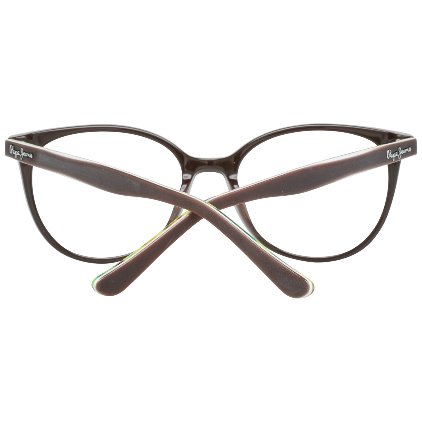 Pepe Jeans Akiniai PJ3318 52C2