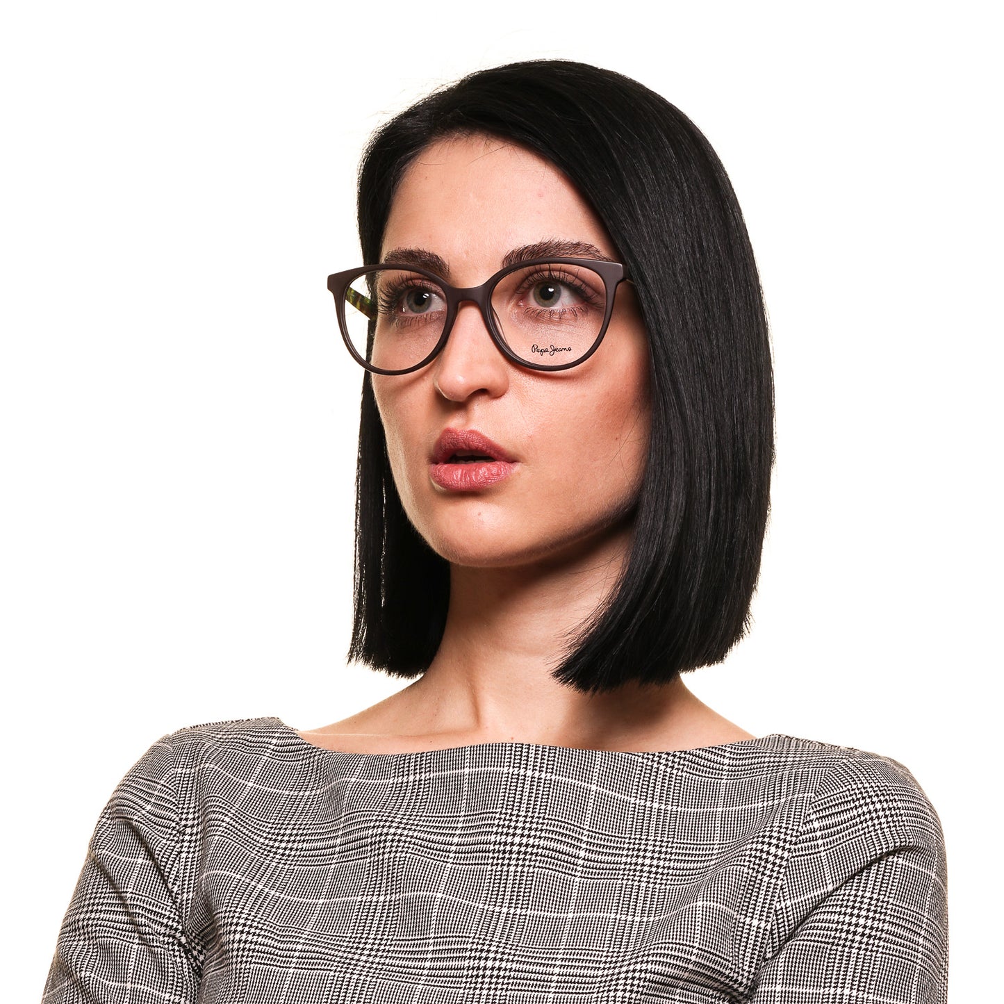 Pepe Jeans Akiniai PJ3318 52C2