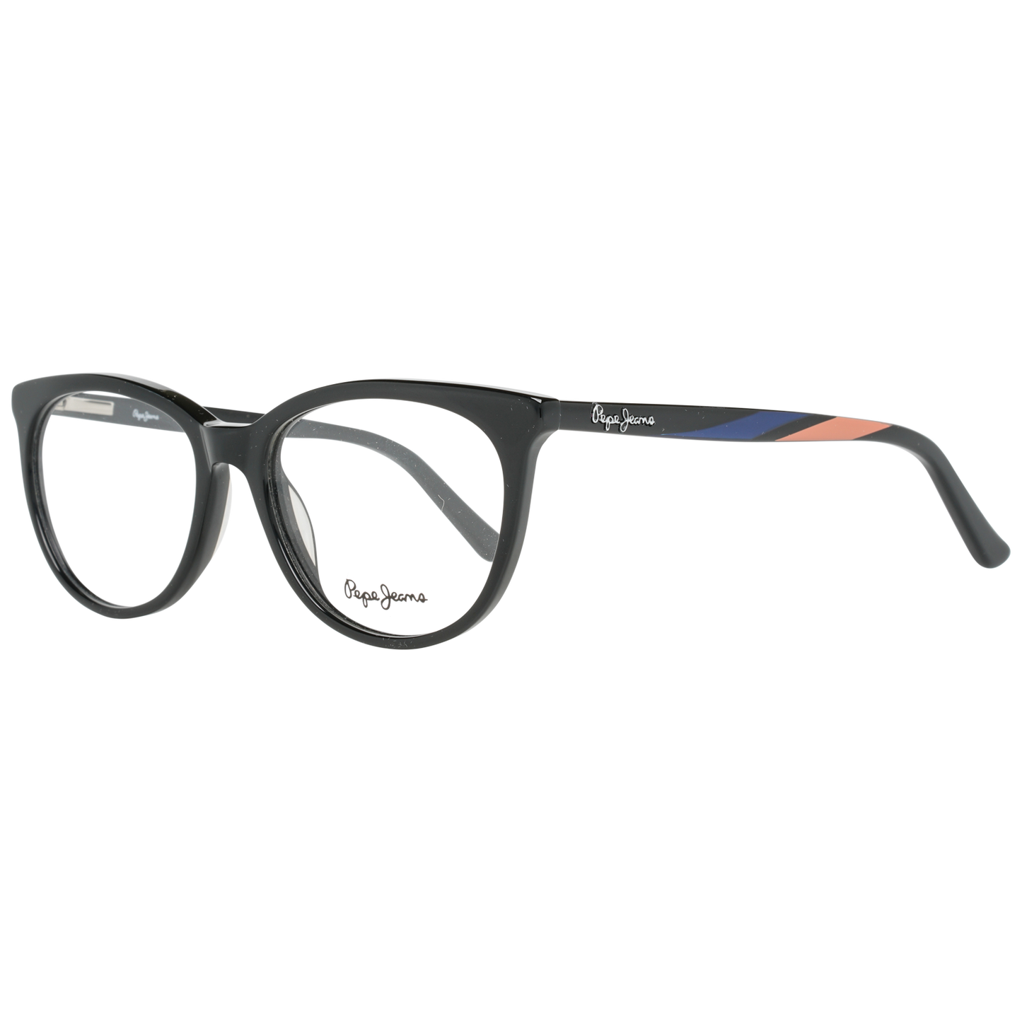 Pepe Jeans Glasses PJ3322 51C1