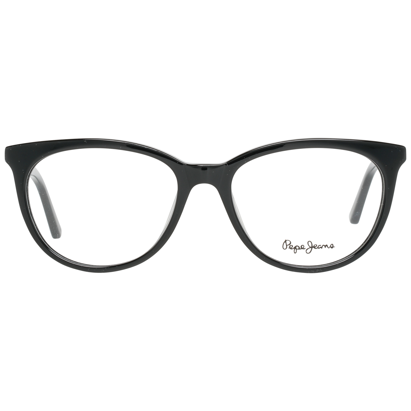 Pepe Jeans Glasses PJ3322 51C1