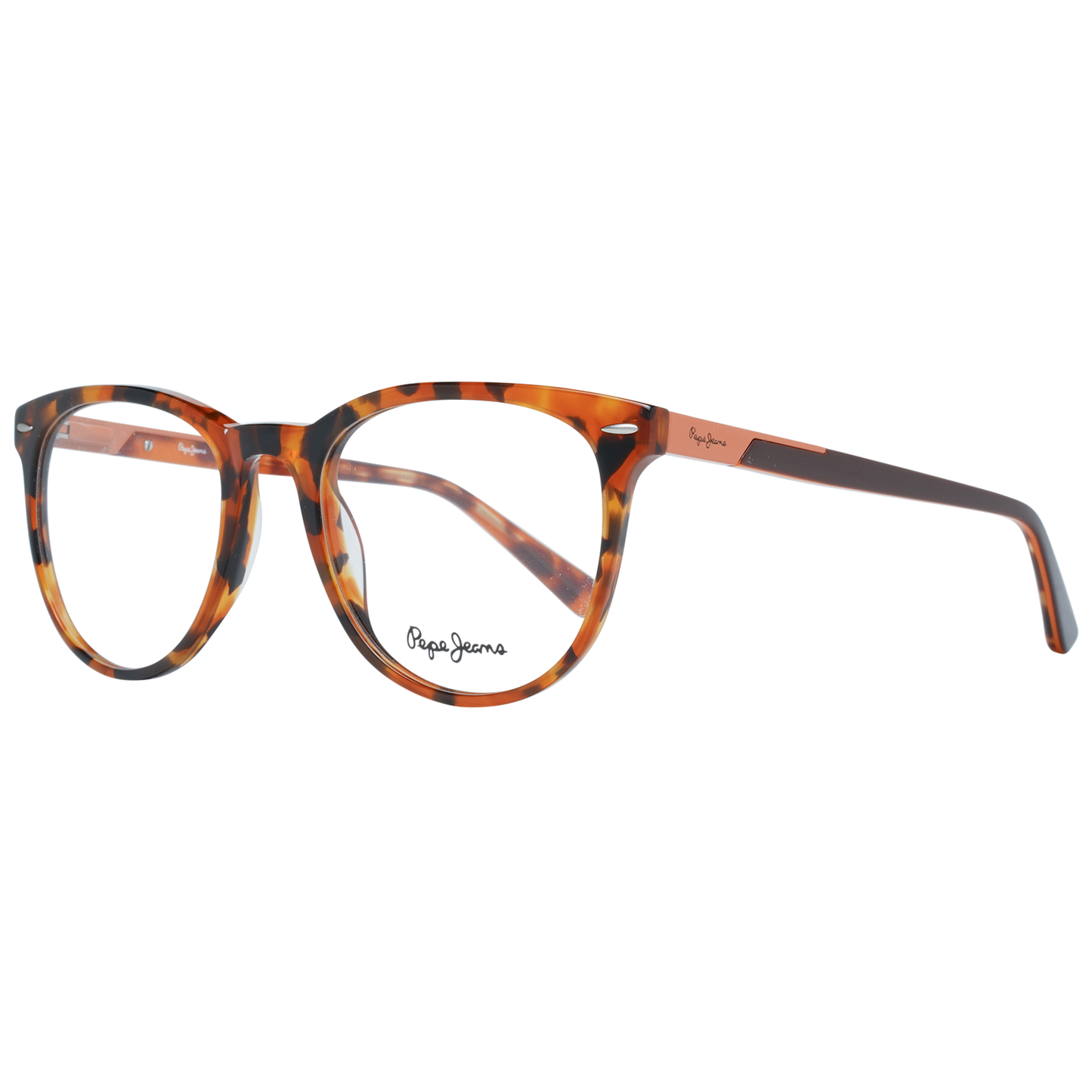 Pepe Jeans Glasses PJ3313 51C4