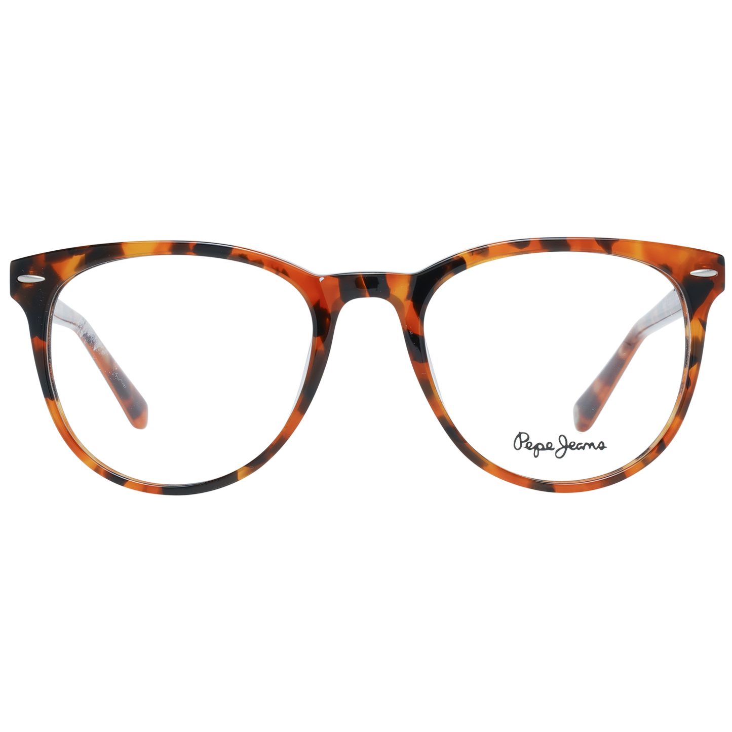 Pepe Jeans Glasses PJ3313 51C4