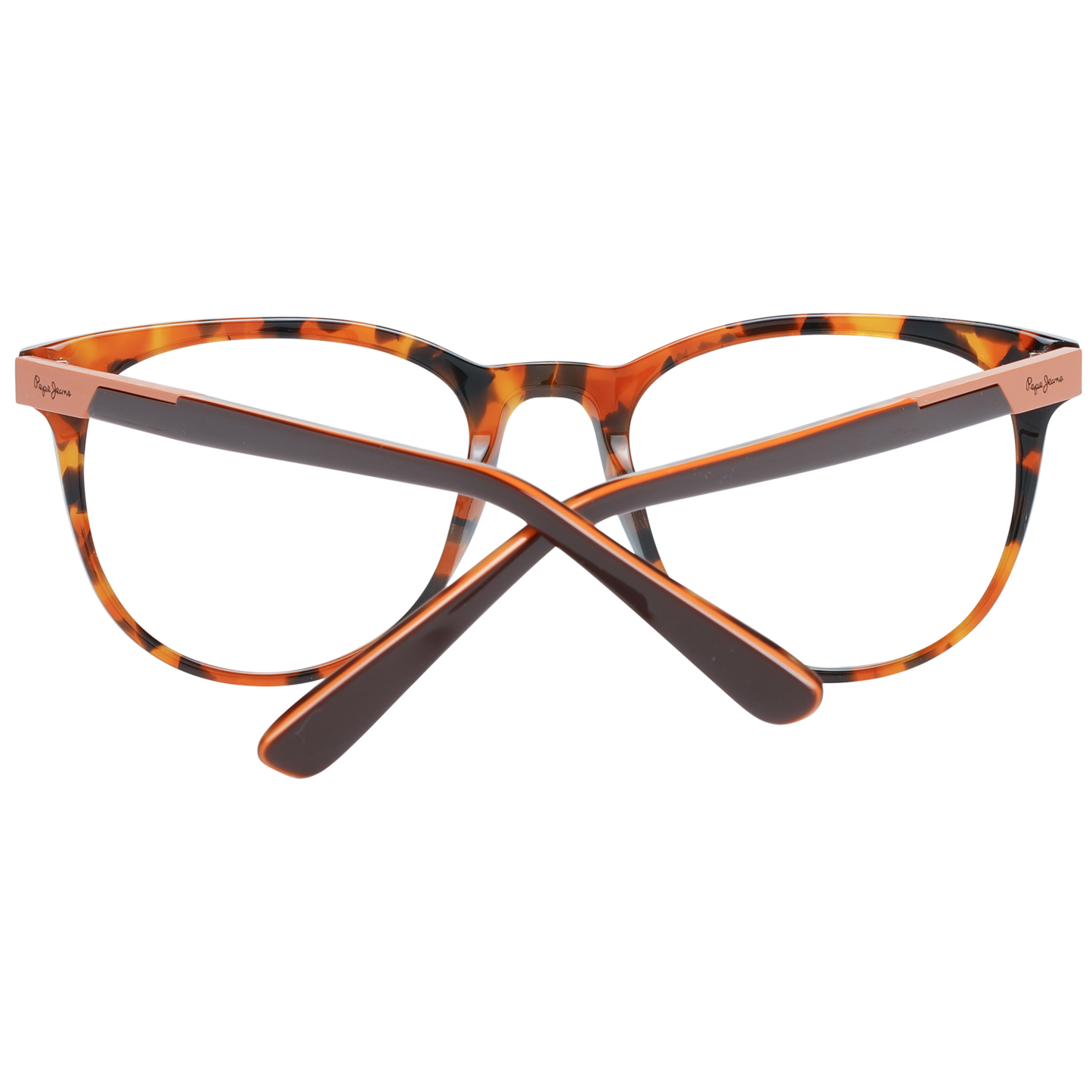 Pepe Jeans Glasses PJ3313 51C4