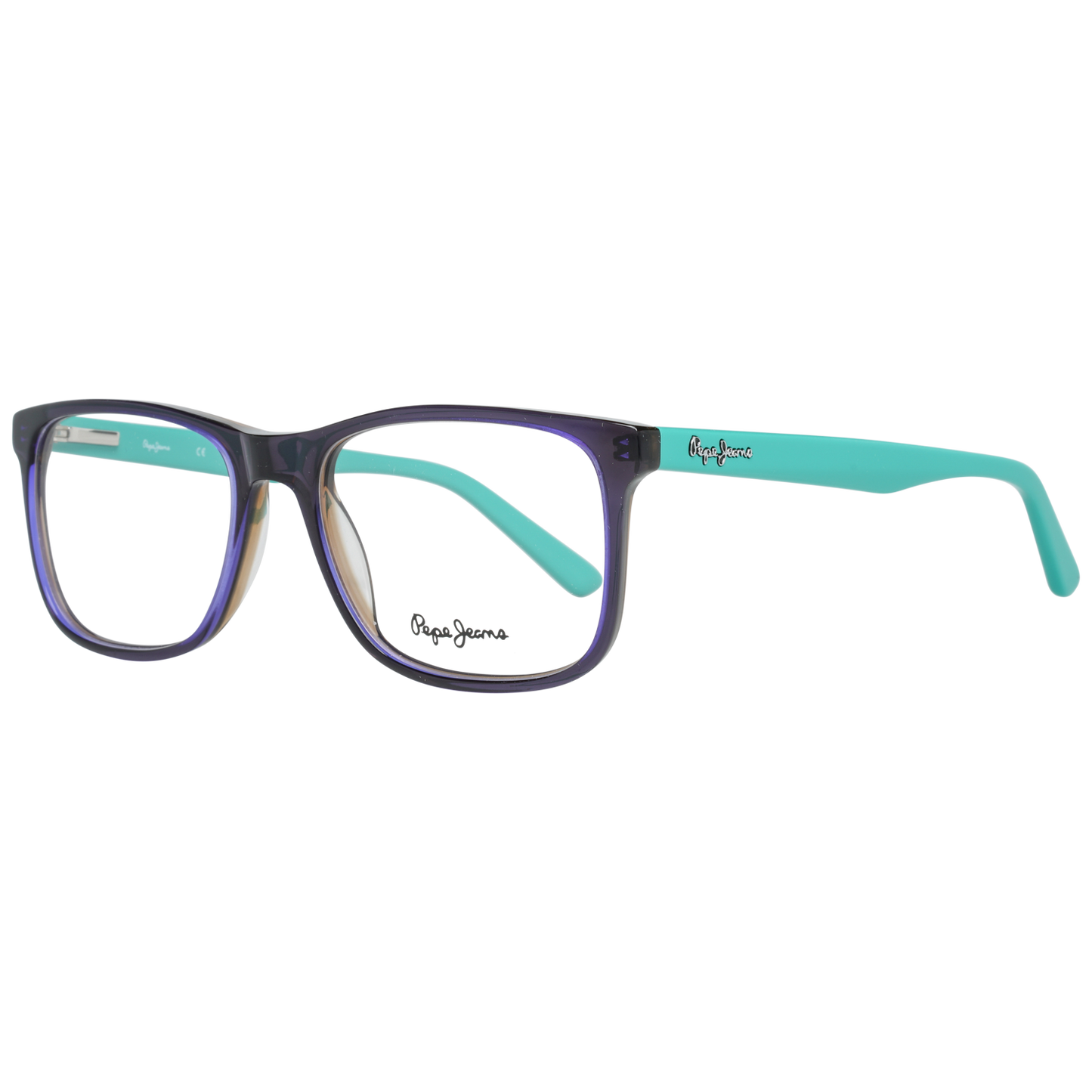 Pepe Jeans Akiniai PJ3314 53C3