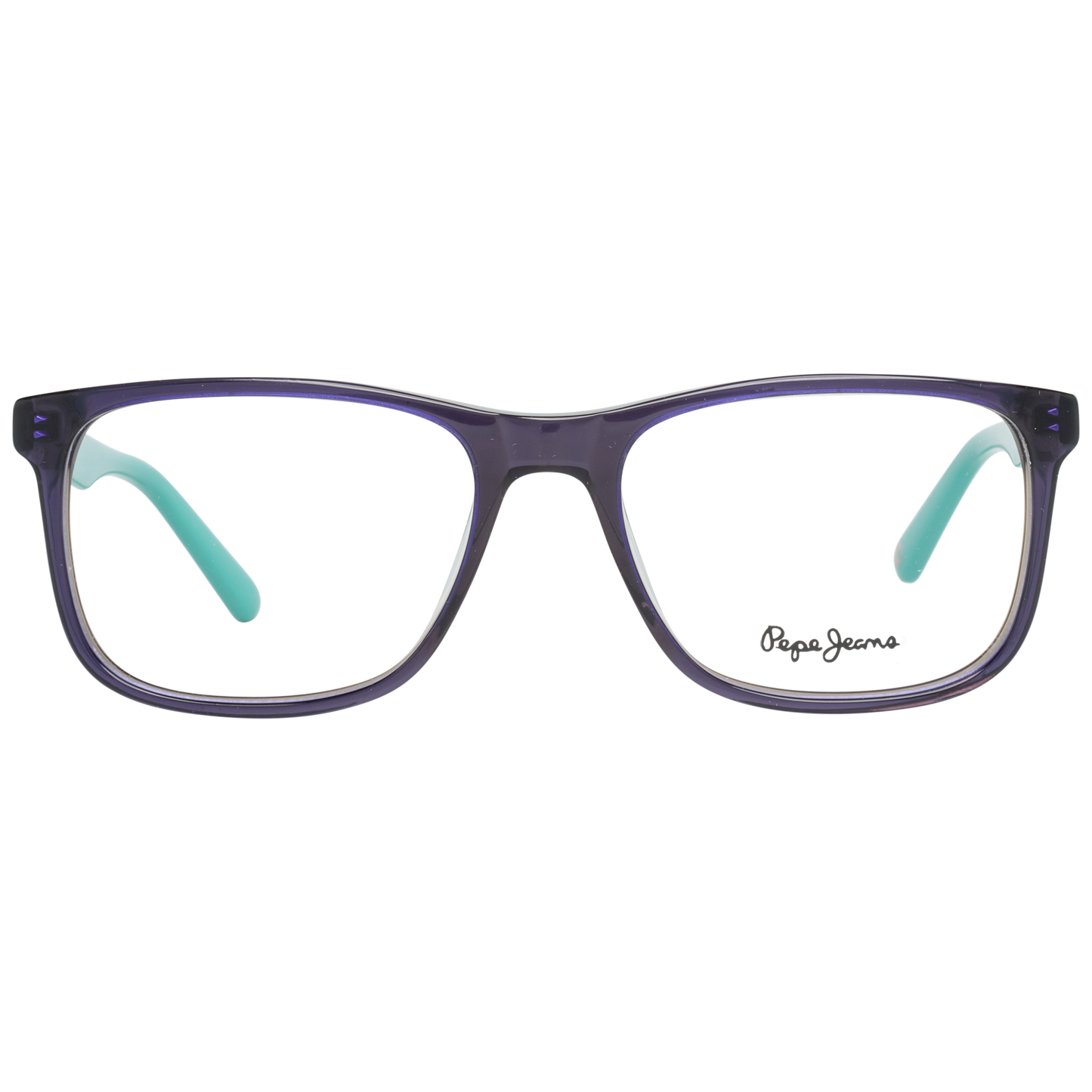 Pepe Jeans Akiniai PJ3314 53C3
